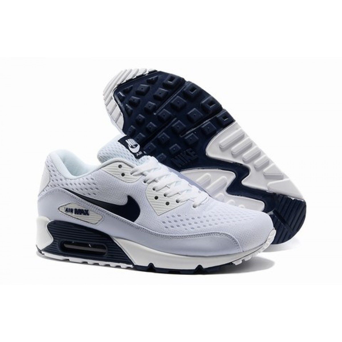 commander des air max pas cher