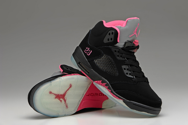 nike air jordan 5 pas cher