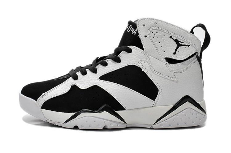 air jordan 7 retro pas cher