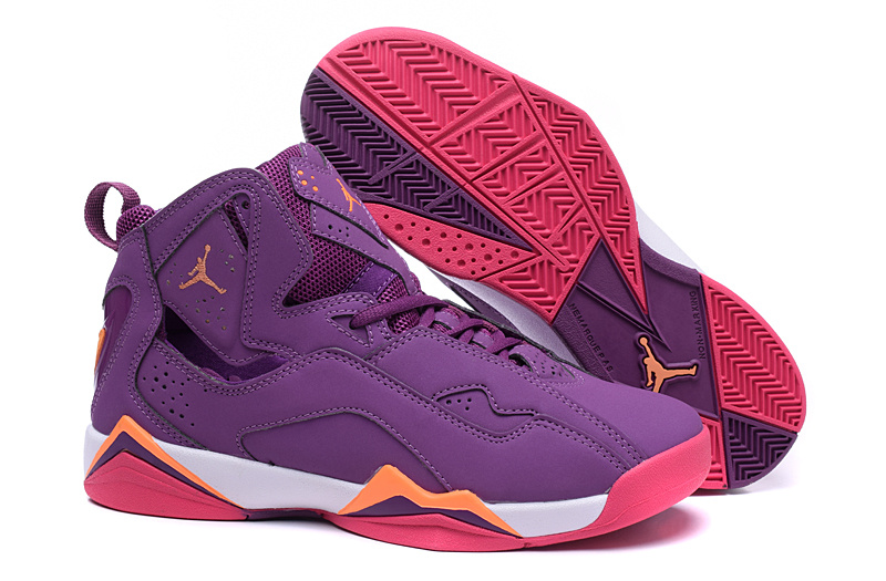 nouvelle air jordan femme