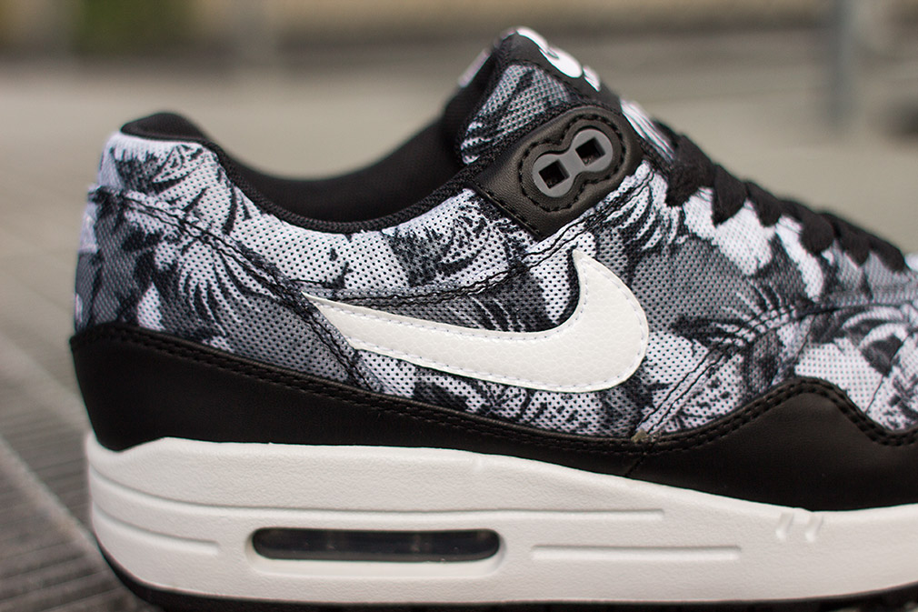 chaussure air max 1 pas cher