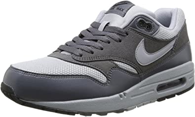 basket nike air max 1 essential