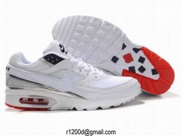 nike air max 2013 pas cher