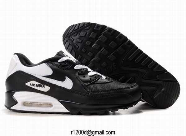 discount air max