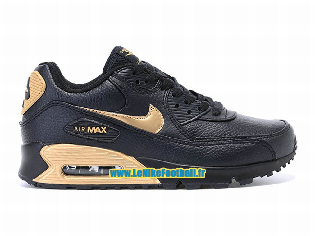 nike air max 90 enfant pas cher