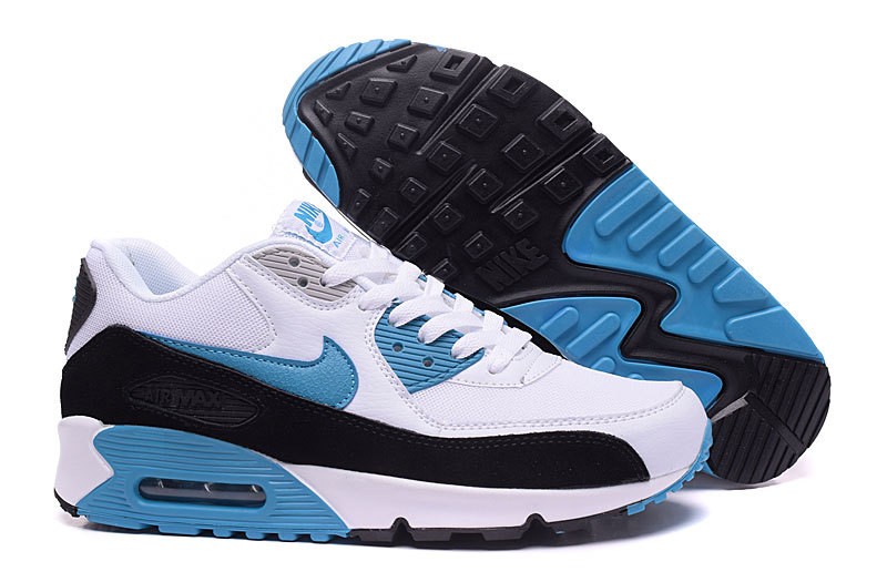 air max 90 pas cher en france