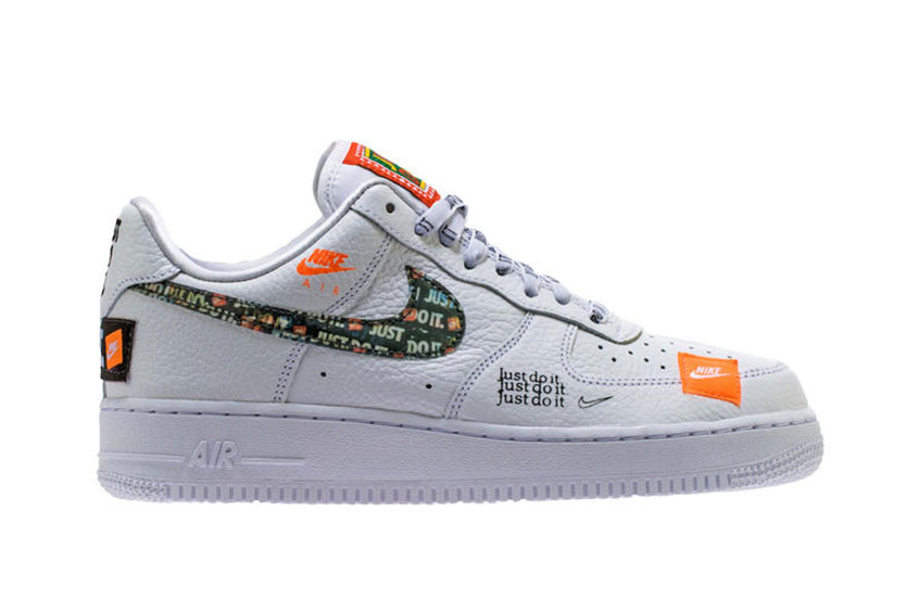 nike lunar force 1 pas cher