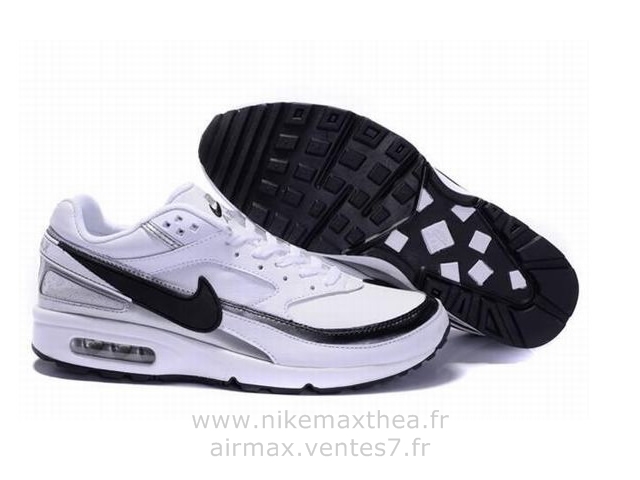 chaussures air max pas cher homme