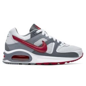 nike air max command leather pas cher