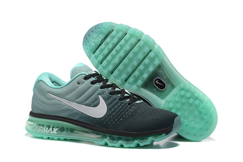 les air max pas cher