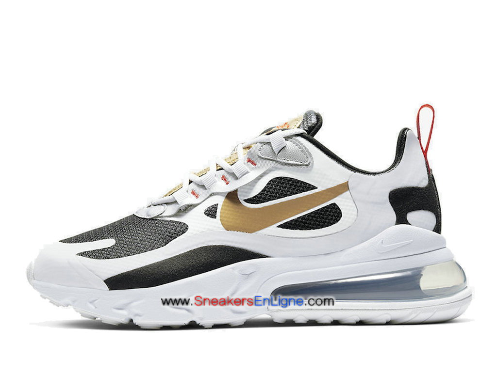 baskets nike air max pas cher