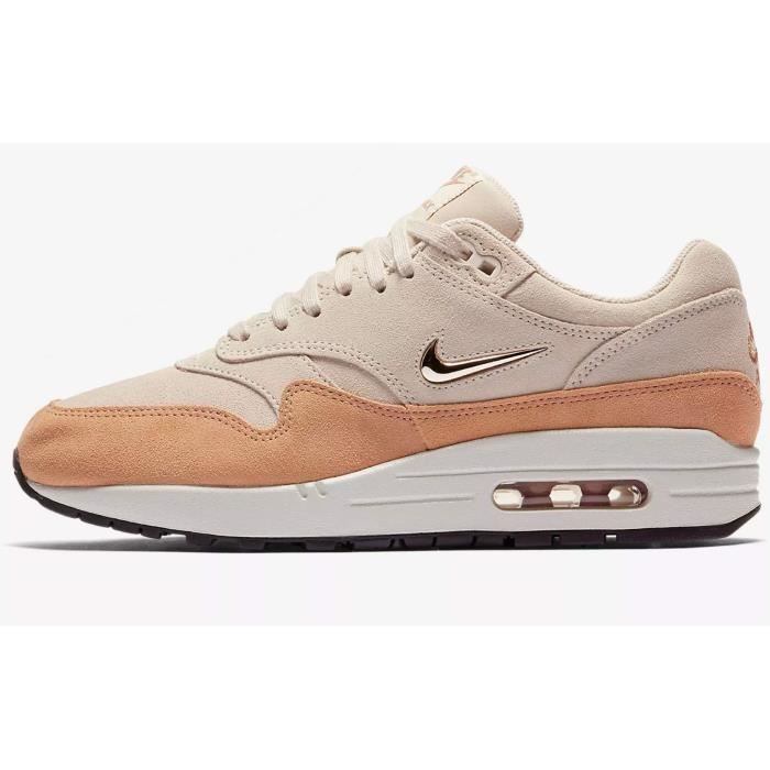 nike air max one premium