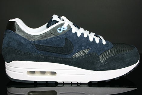 air max one pas chers