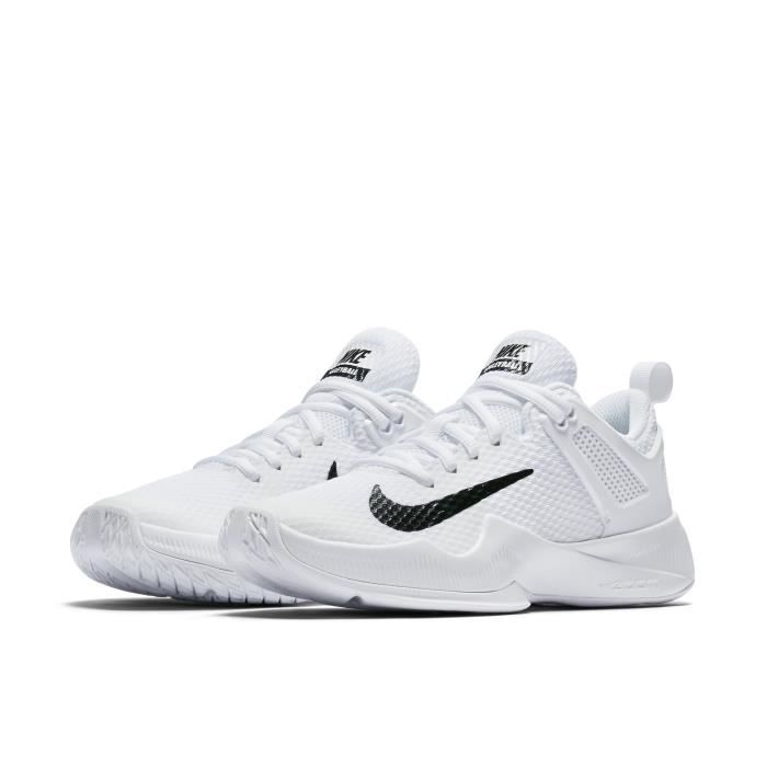 chaussures de basket nike