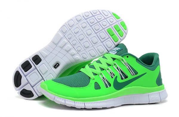 chaussures nike free 5.0