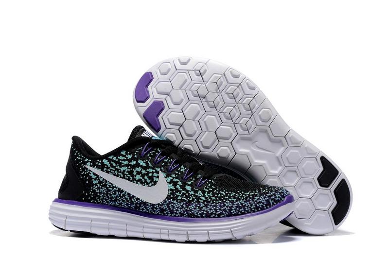 nike free pas chere