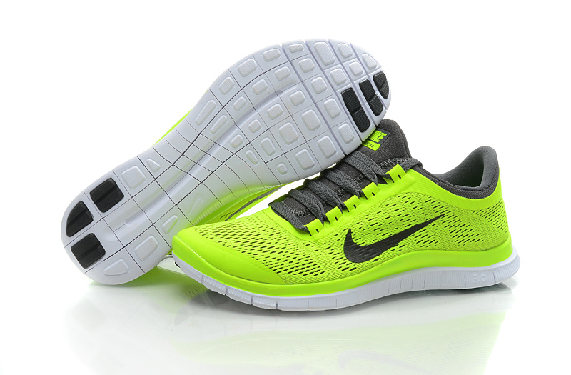 nike free run 5.0 pas cher homme