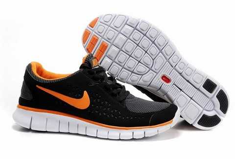 free run 2 pas cher femme