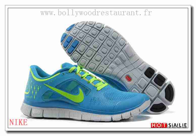 free run 3.0 homme