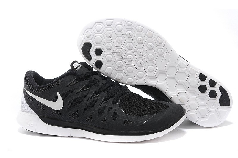 roshe run ou free run