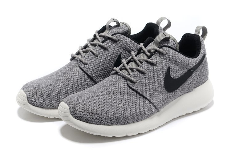 homme nike roshe run