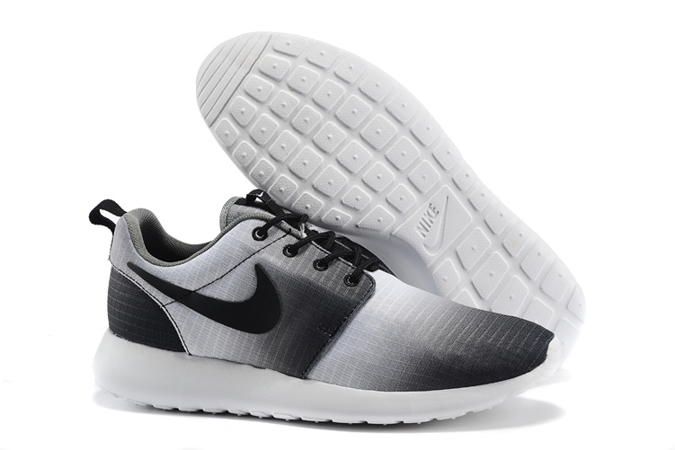 nike roshe run boutique