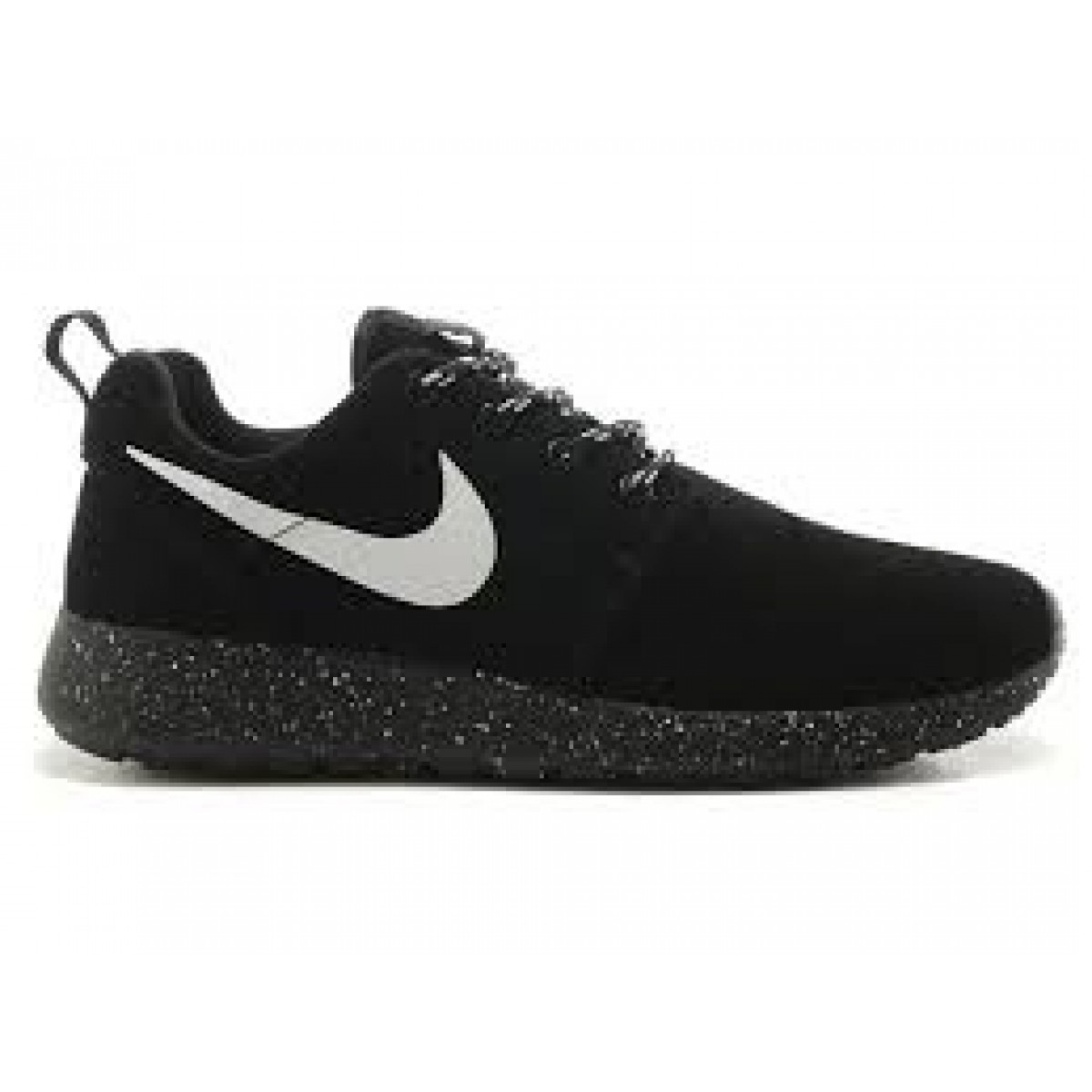 roshe run femme palmier