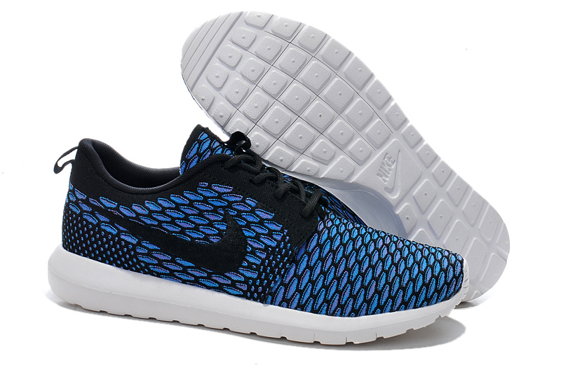 nike roshe run pour homme