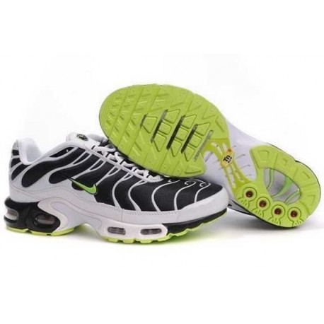 nike air max tn requin homme