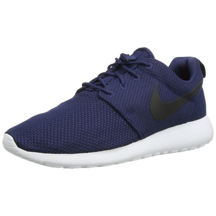 nike roshe run boutique