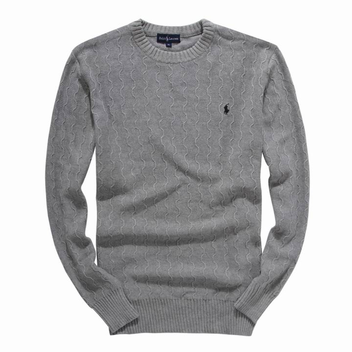 pull ralph lauren pas cher