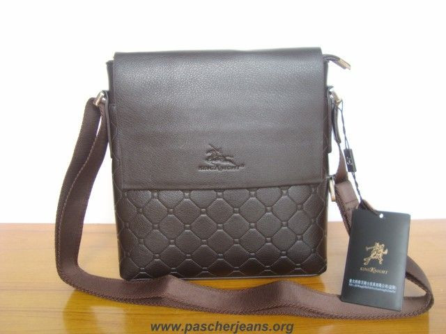 sac burberry pas cher