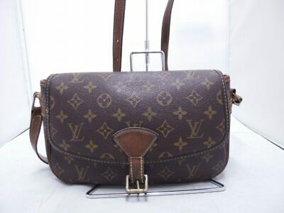 louis vuitton sacs pas cher