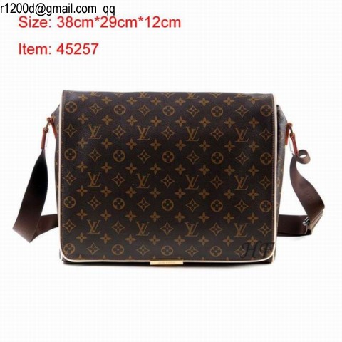 soldes sac louis vuitton