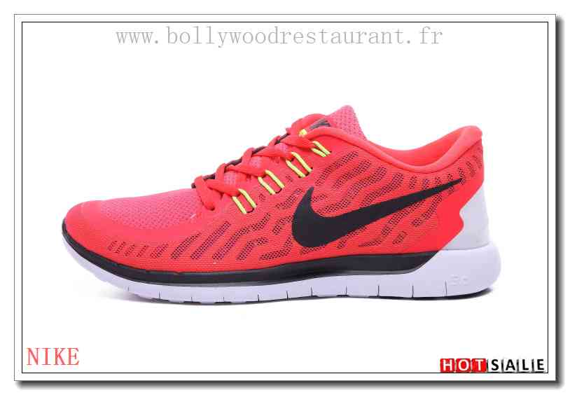 chaussure nike free 5.0 pas cher