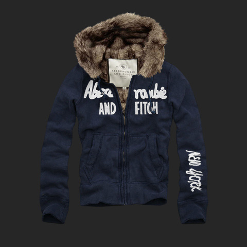 pull abercrombie pas cher