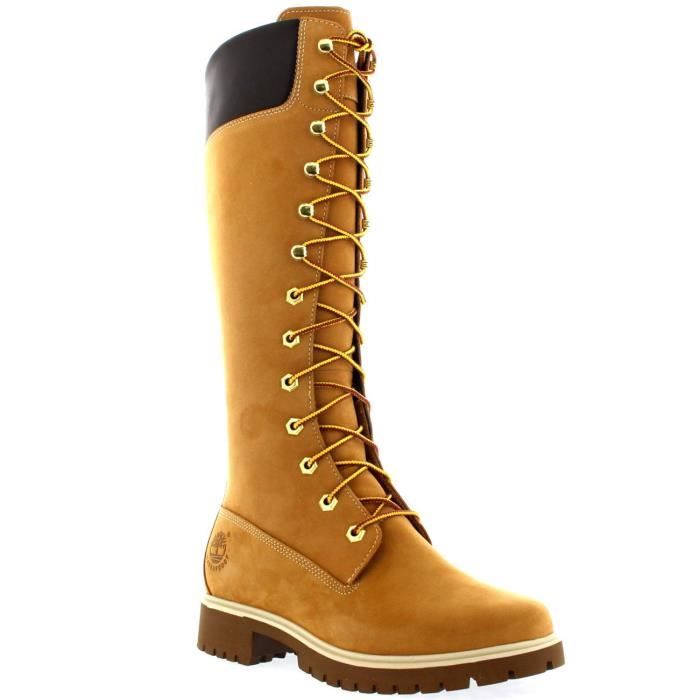 achat timberland